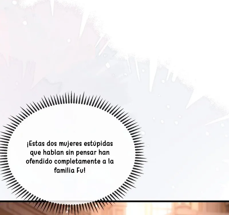 54 Caí en su trampa