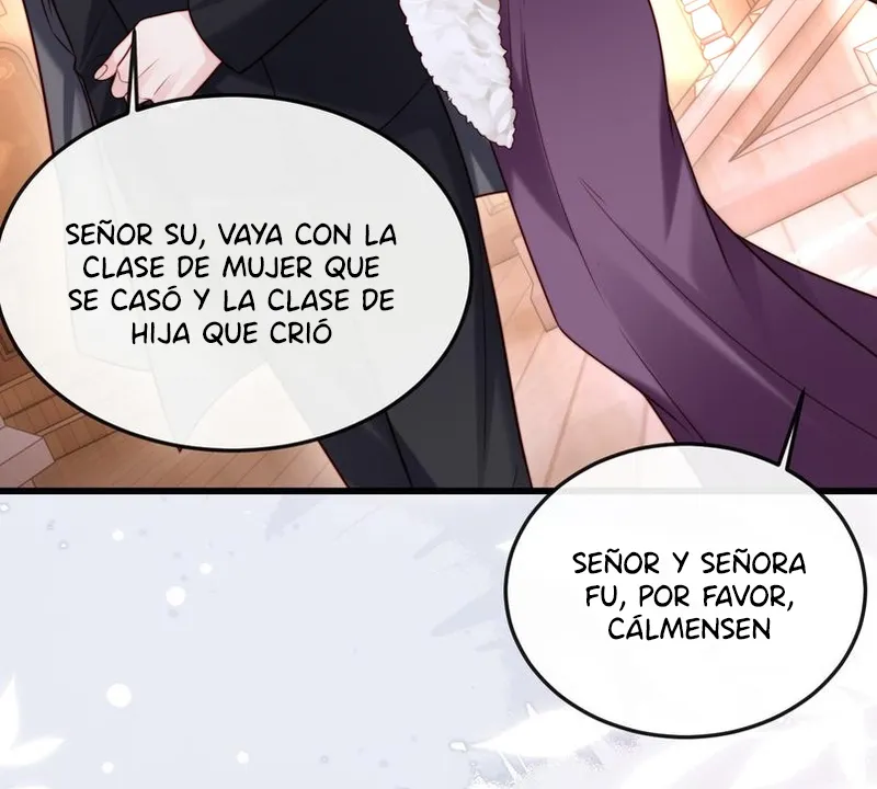 47 Caí en su trampa