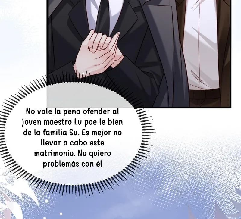 19 Caí en su trampa