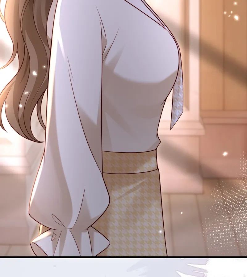 59 Caí en su trampa