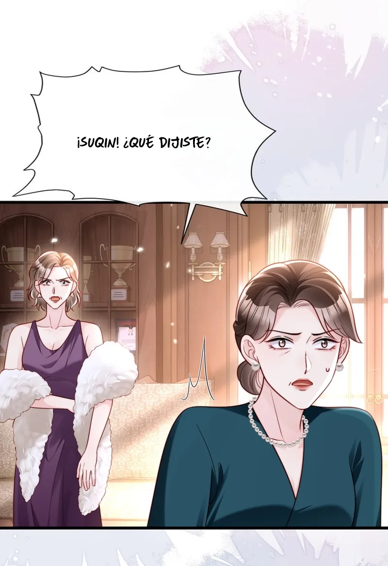 41 Caí en su trampa