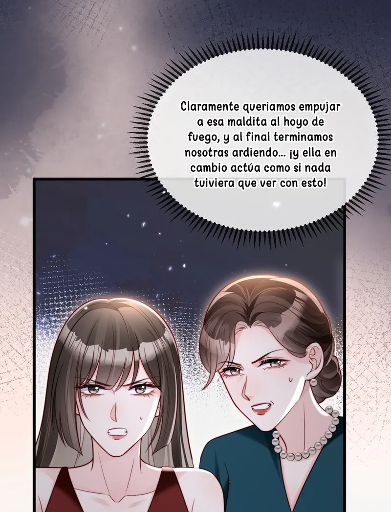 56 Caí en su trampa