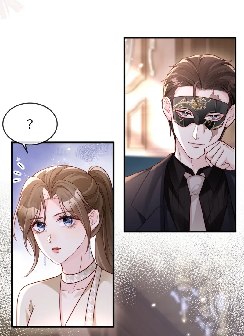 63 Caí en su trampa