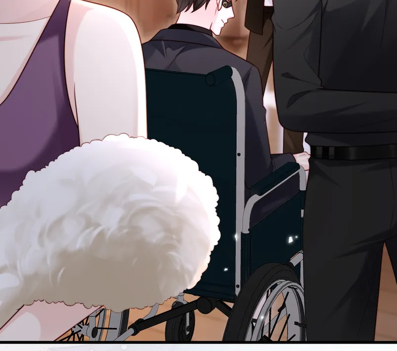 52 Caí en su trampa