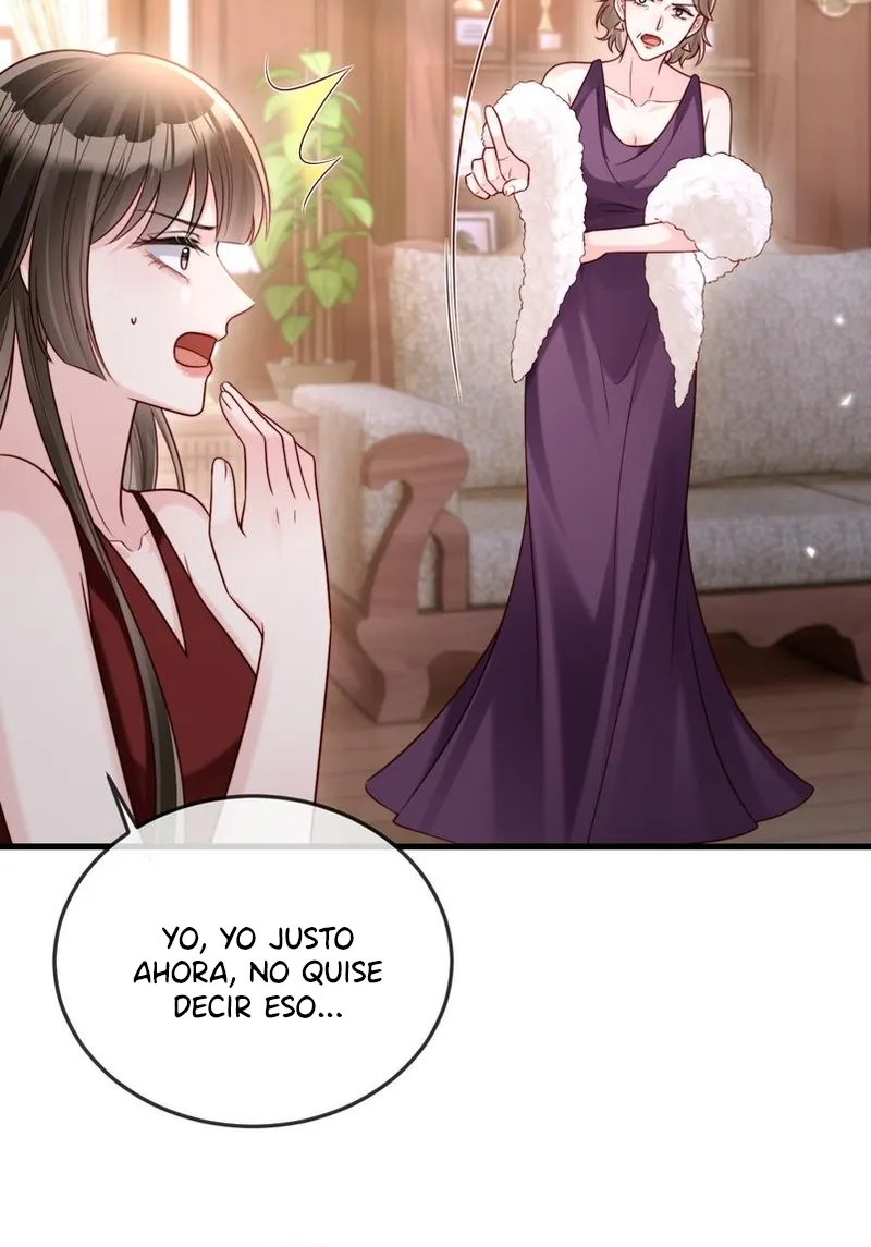 26 Caí en su trampa