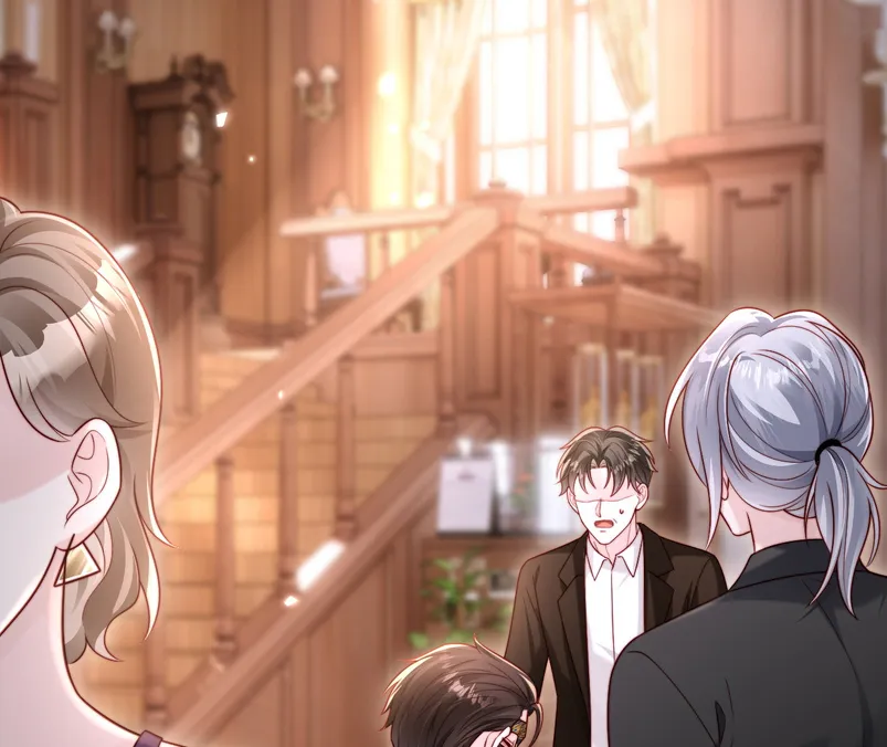 51 Caí en su trampa