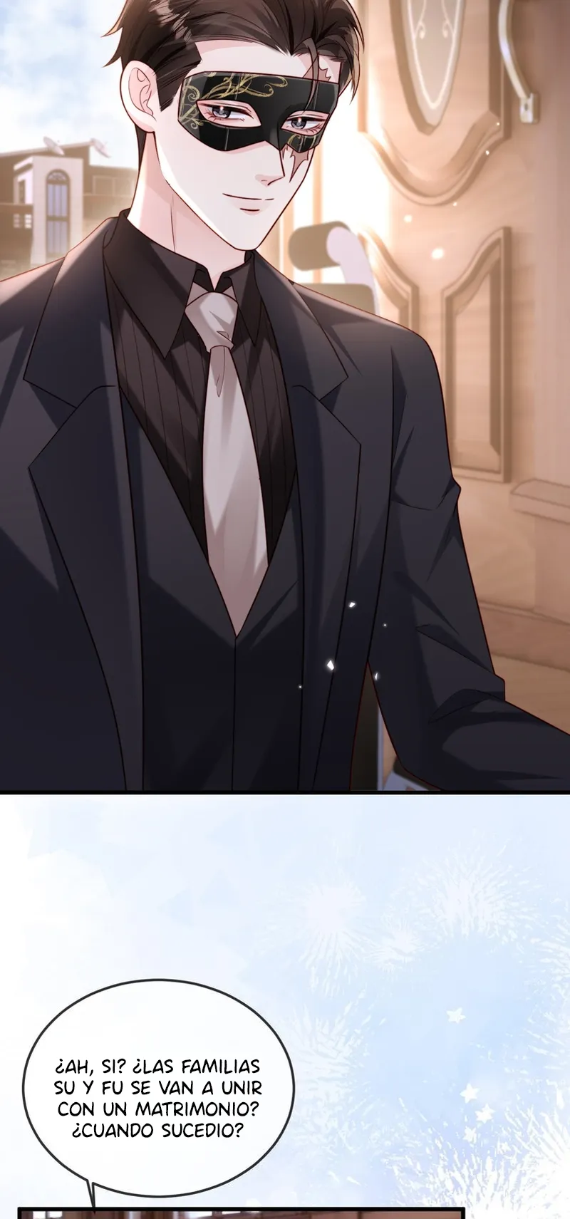 16 Caí en su trampa