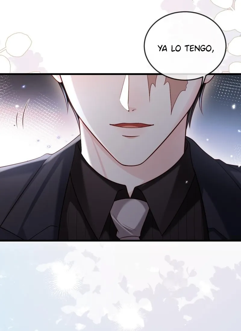 22 Caí en su trampa