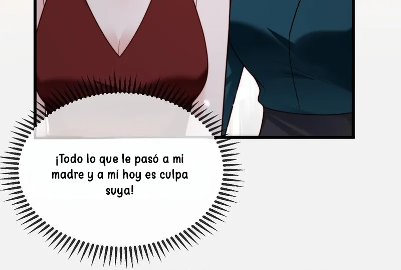 57 Caí en su trampa