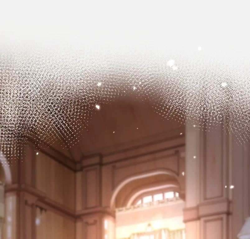 50 Caí en su trampa