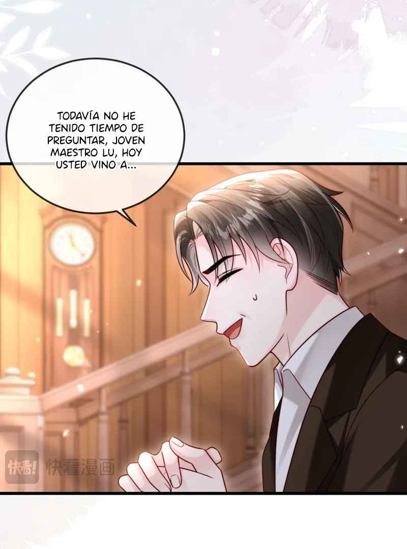 62 Caí en su trampa