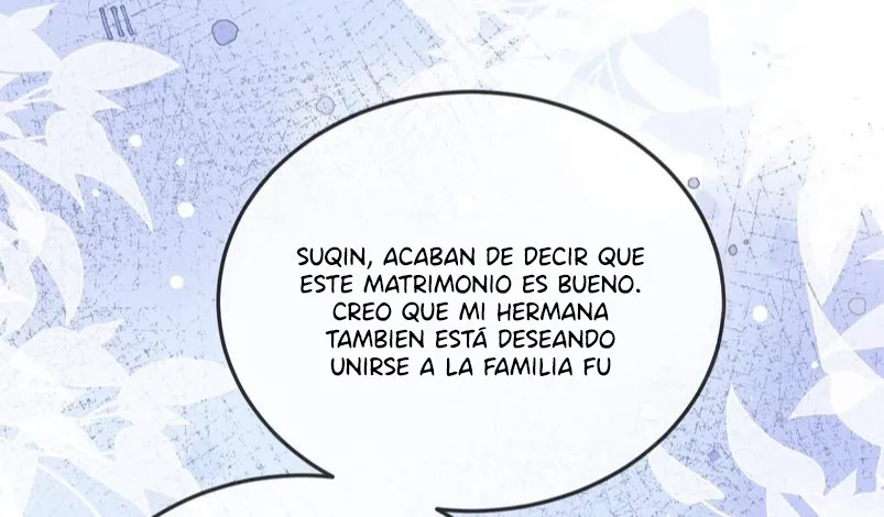 36 Caí en su trampa