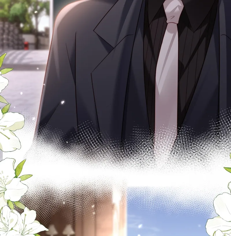 67 Caí en su trampa