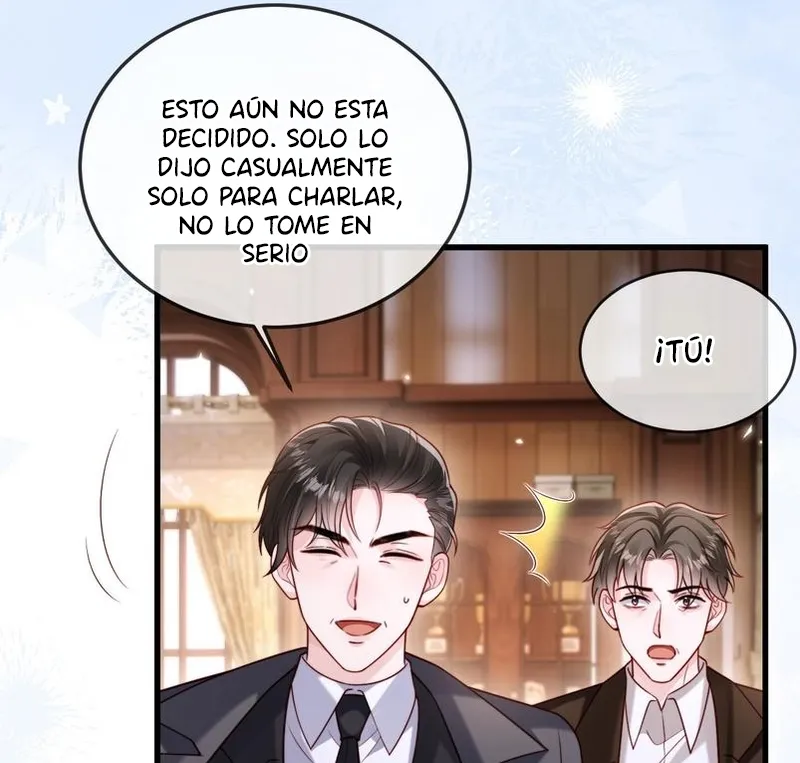 18 Caí en su trampa