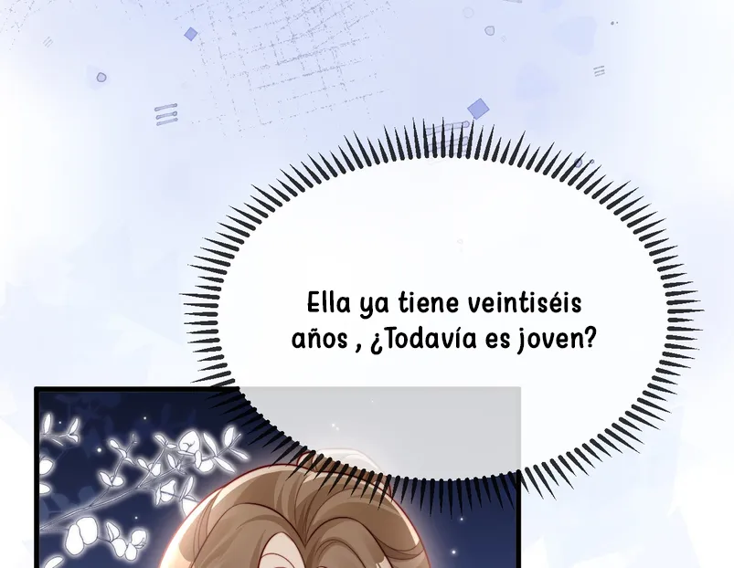 34 Caí en su trampa