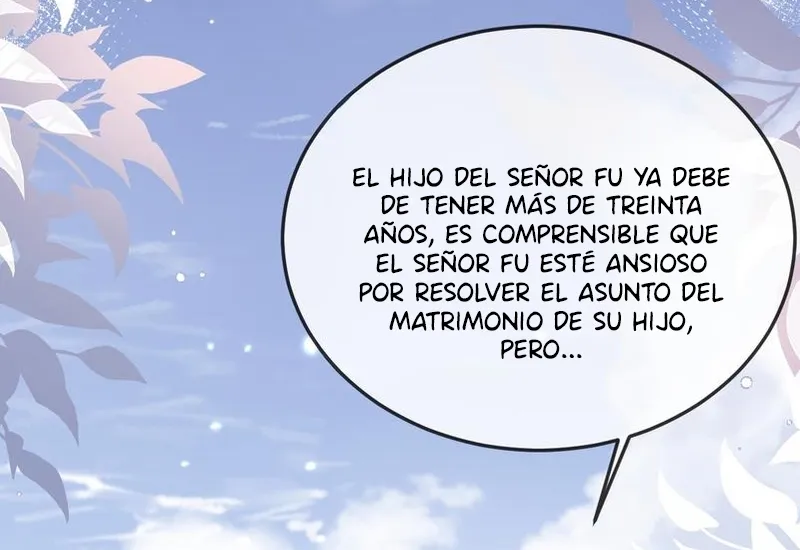 20 Caí en su trampa