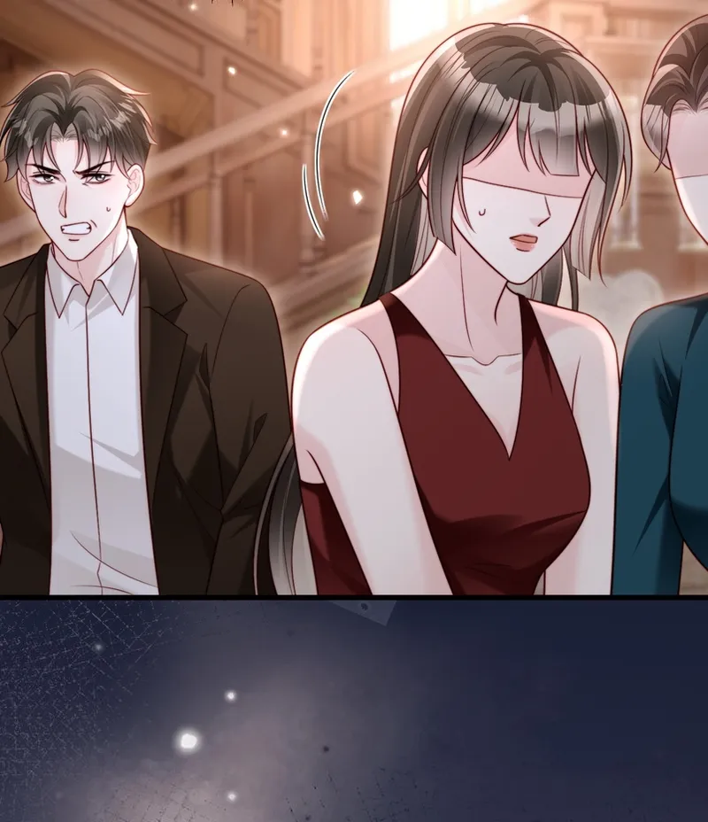 55 Caí en su trampa