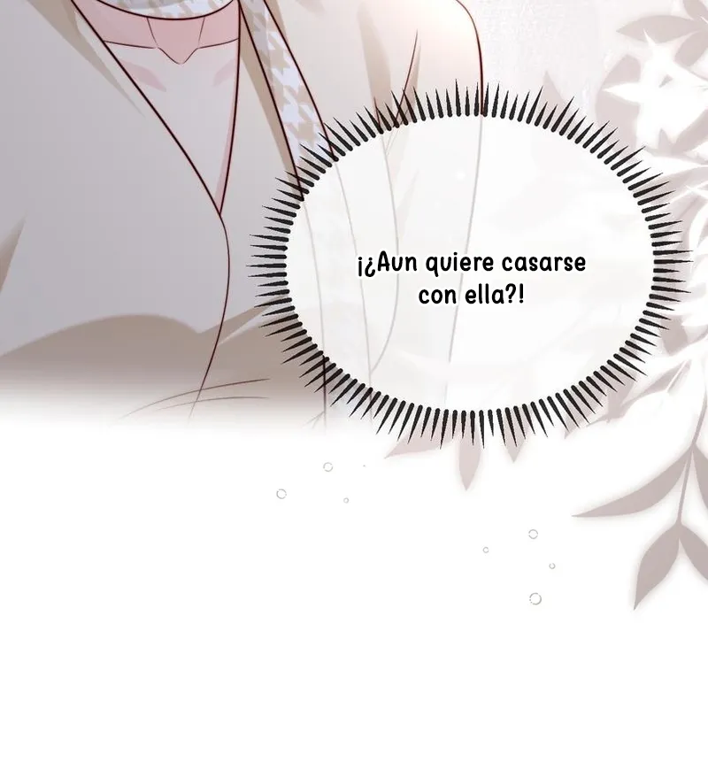 70 Caí en su trampa