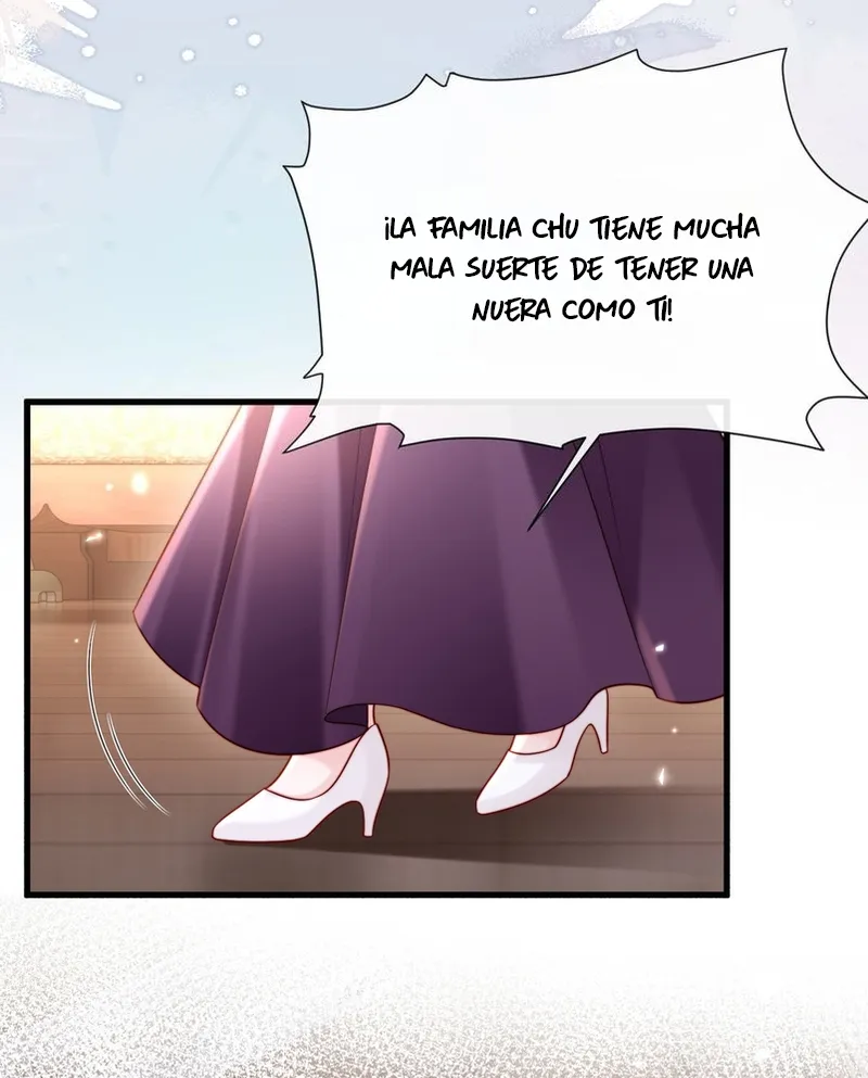 45 Caí en su trampa