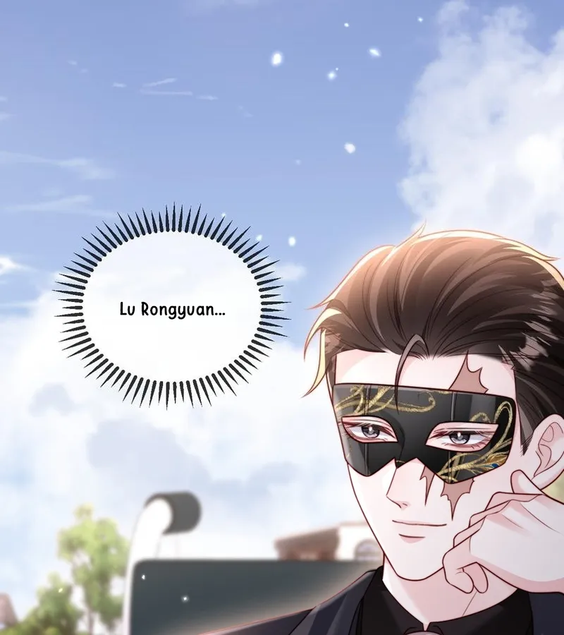 66 Caí en su trampa