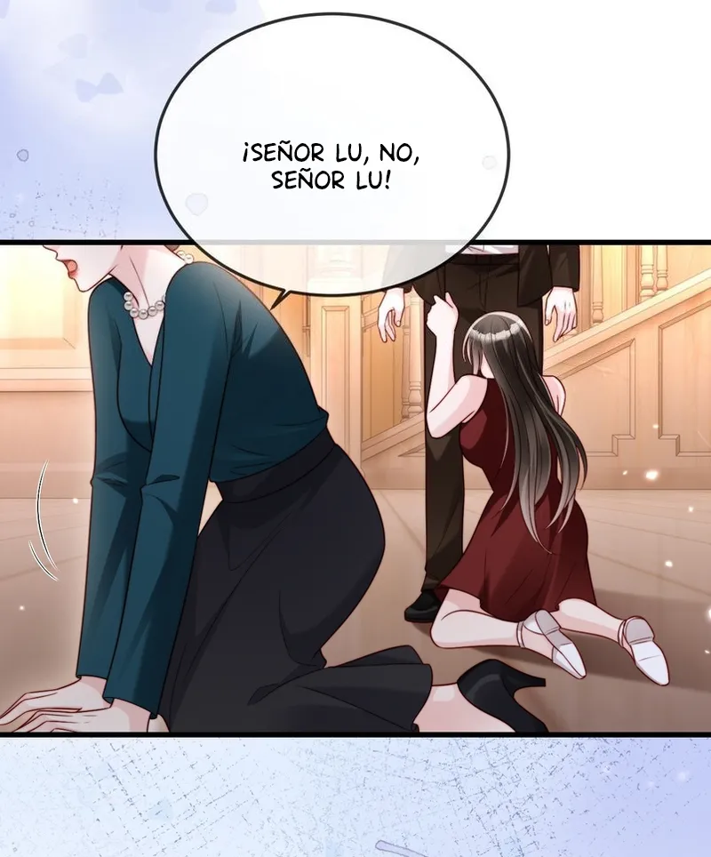 32 Caí en su trampa