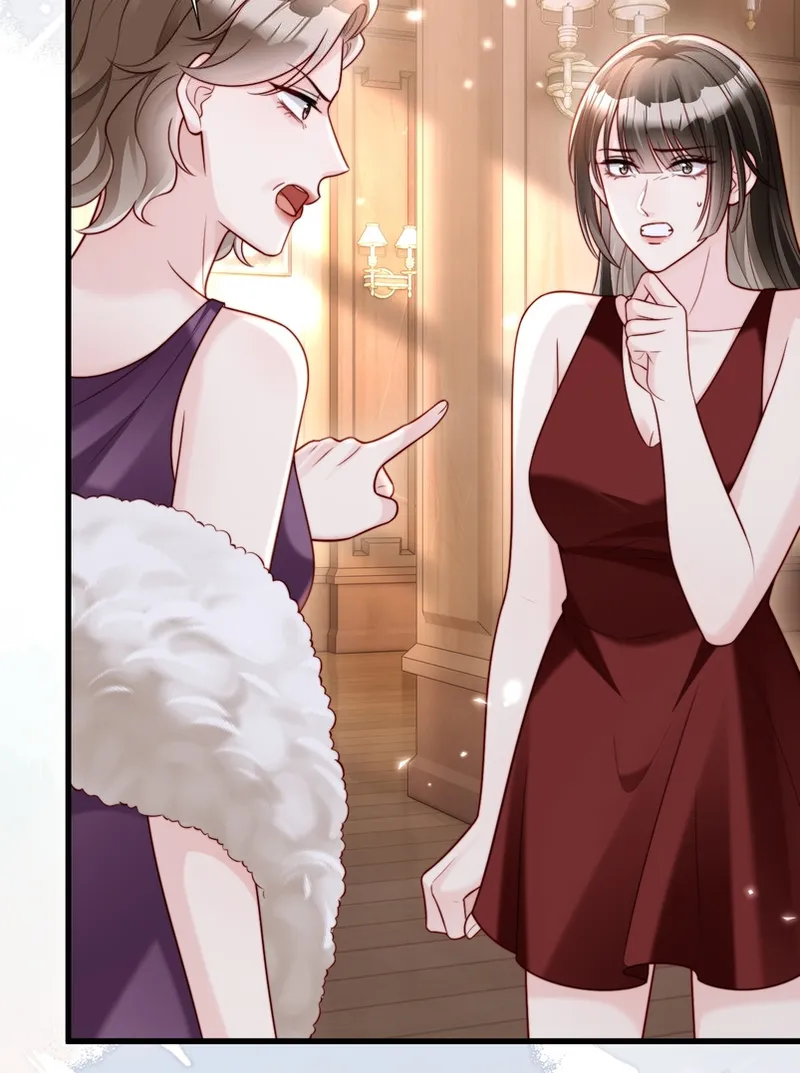 44 Caí en su trampa