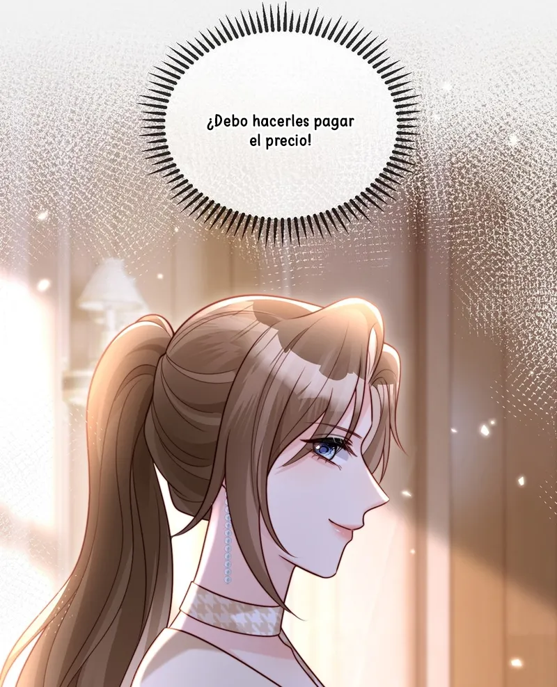 58 Caí en su trampa