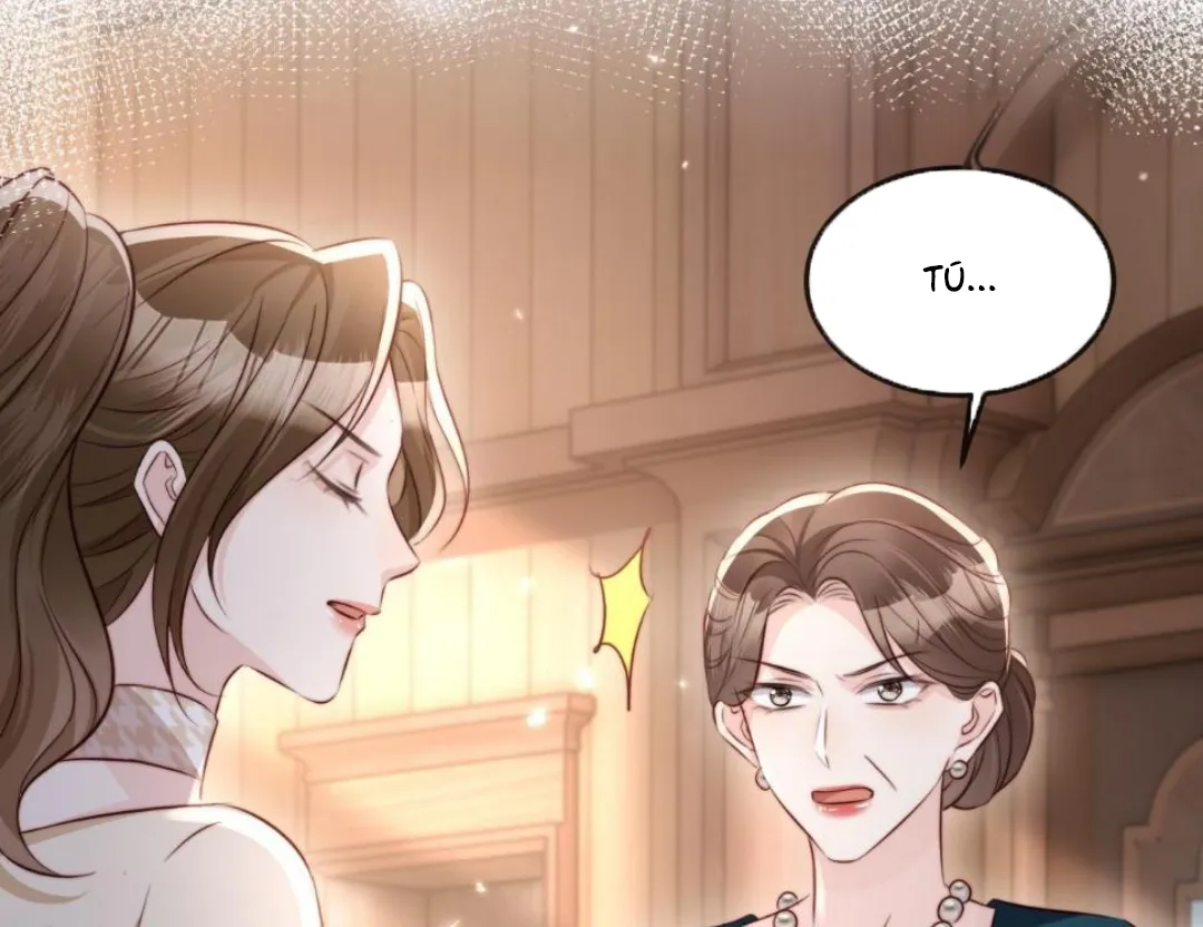 20 Caí en su trampa