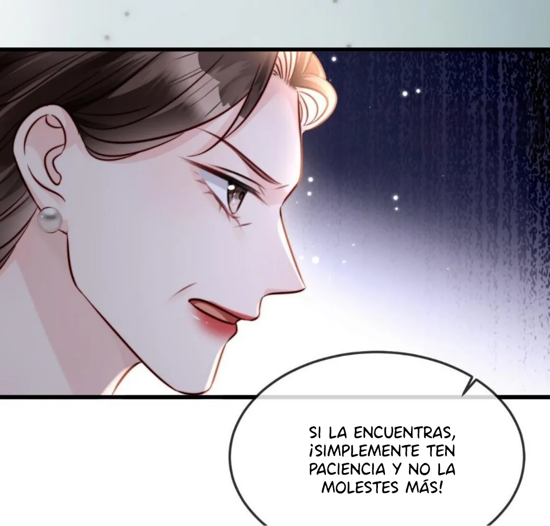 42 Caí en su trampa