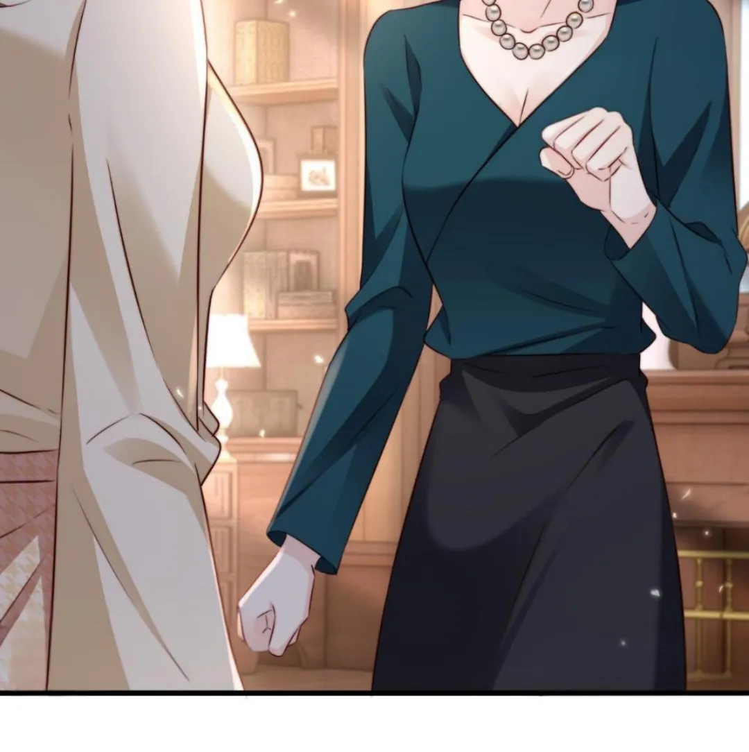 21 Caí en su trampa