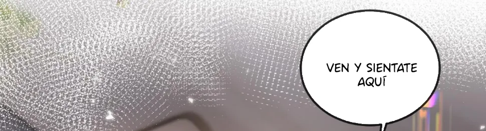 49 Caí en su trampa