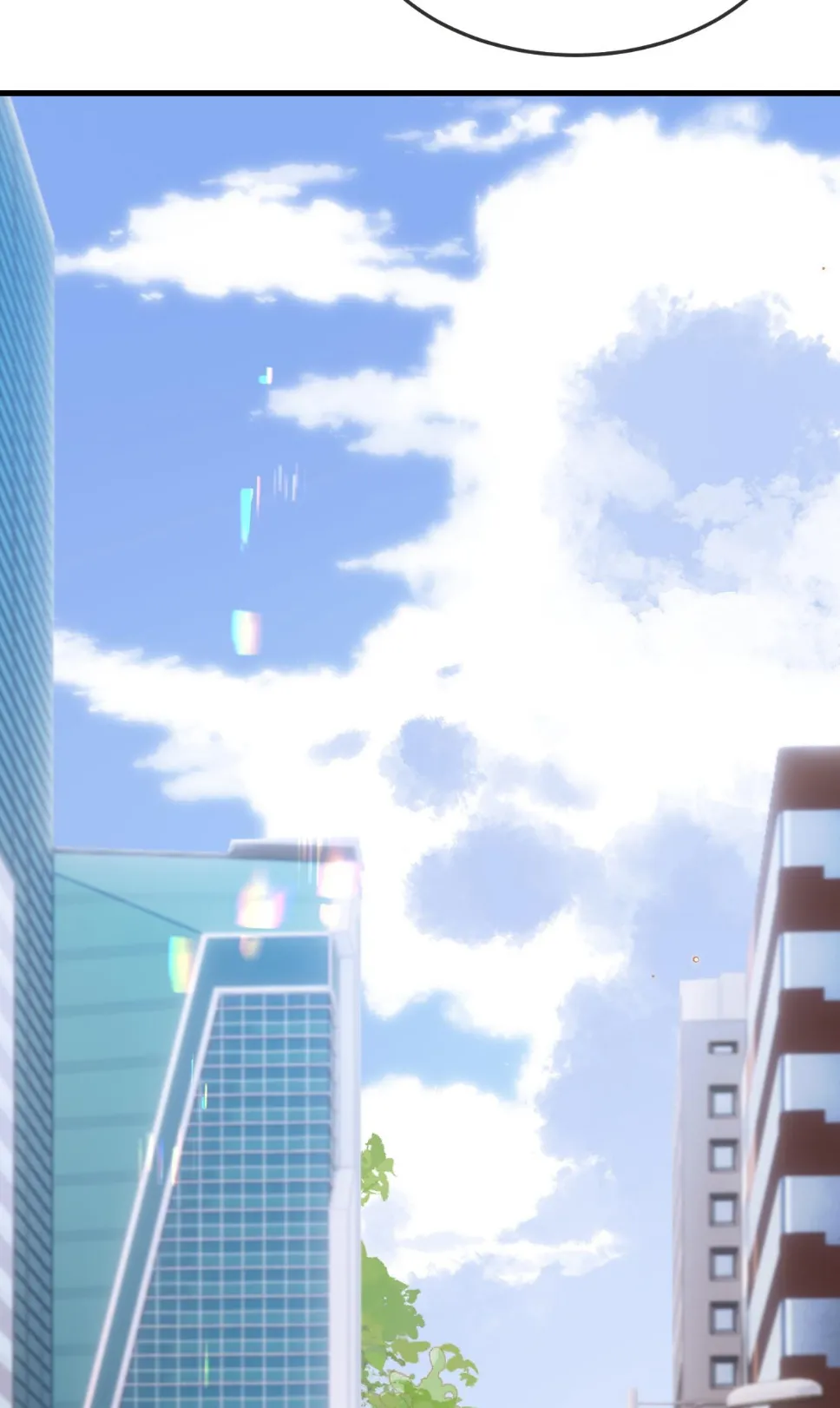 43 Caí en su trampa