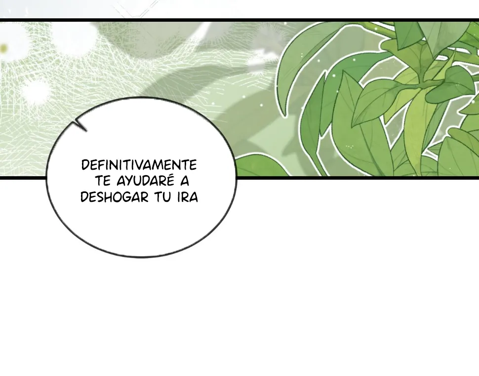 29 Caí en su trampa