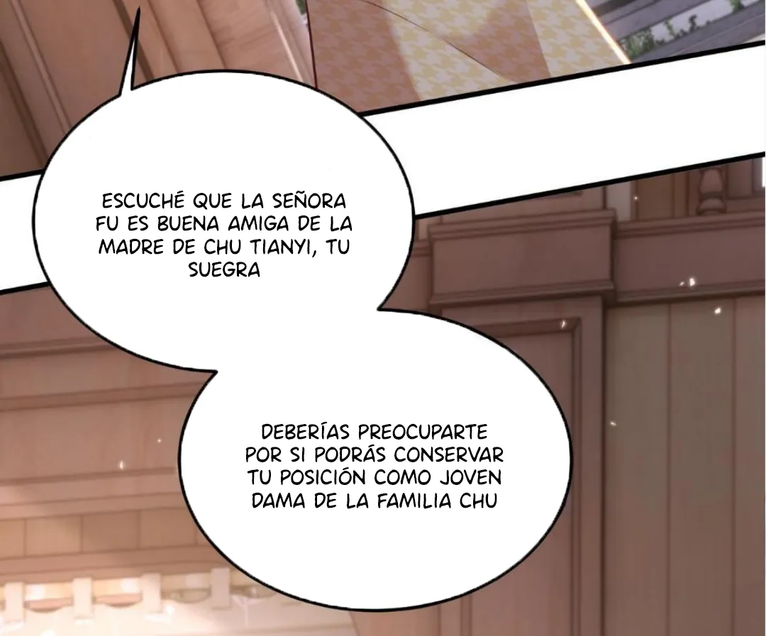 11 Caí en su trampa