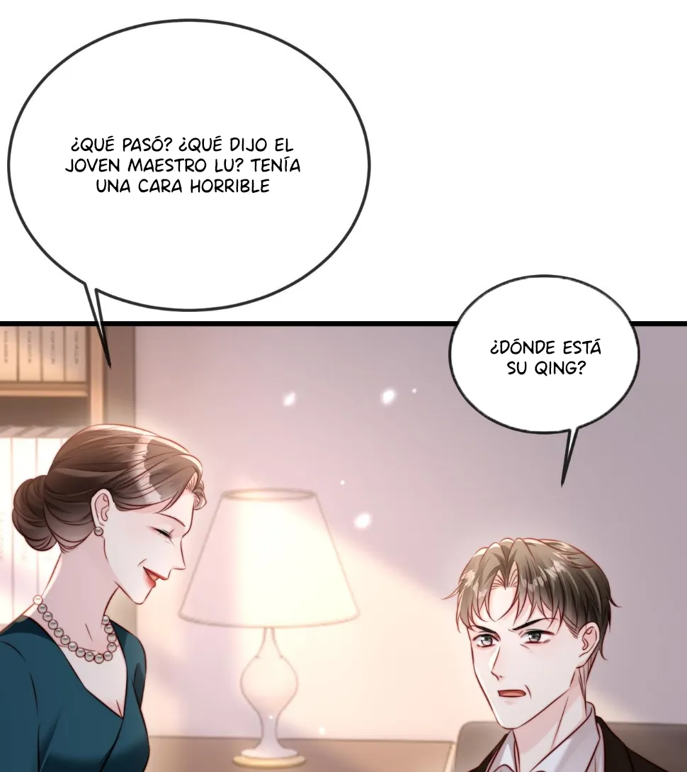 32 Caí en su trampa