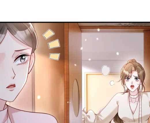 33 Caí en su trampa