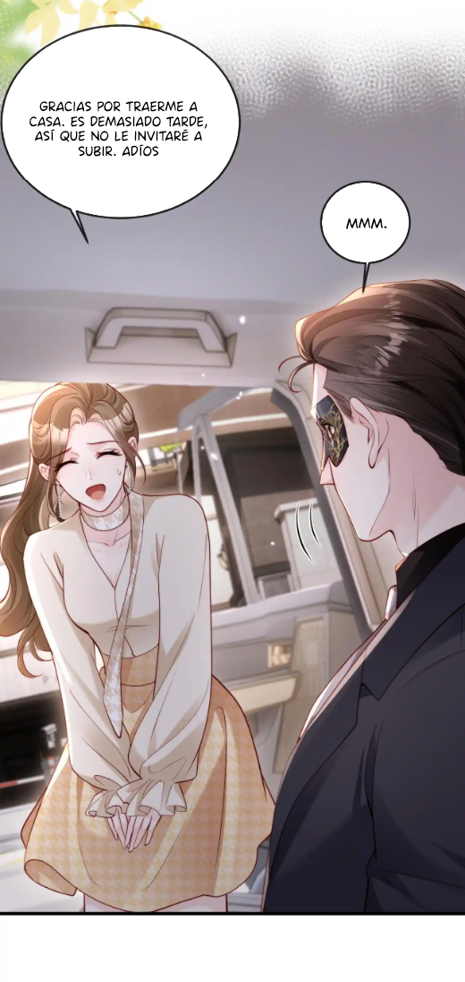 26 Caí en su trampa