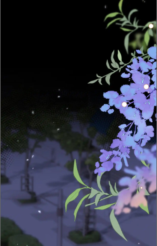 52 Caí en su trampa