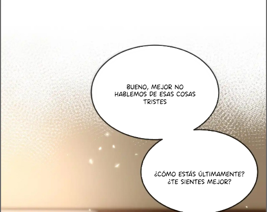 45 Caí en su trampa