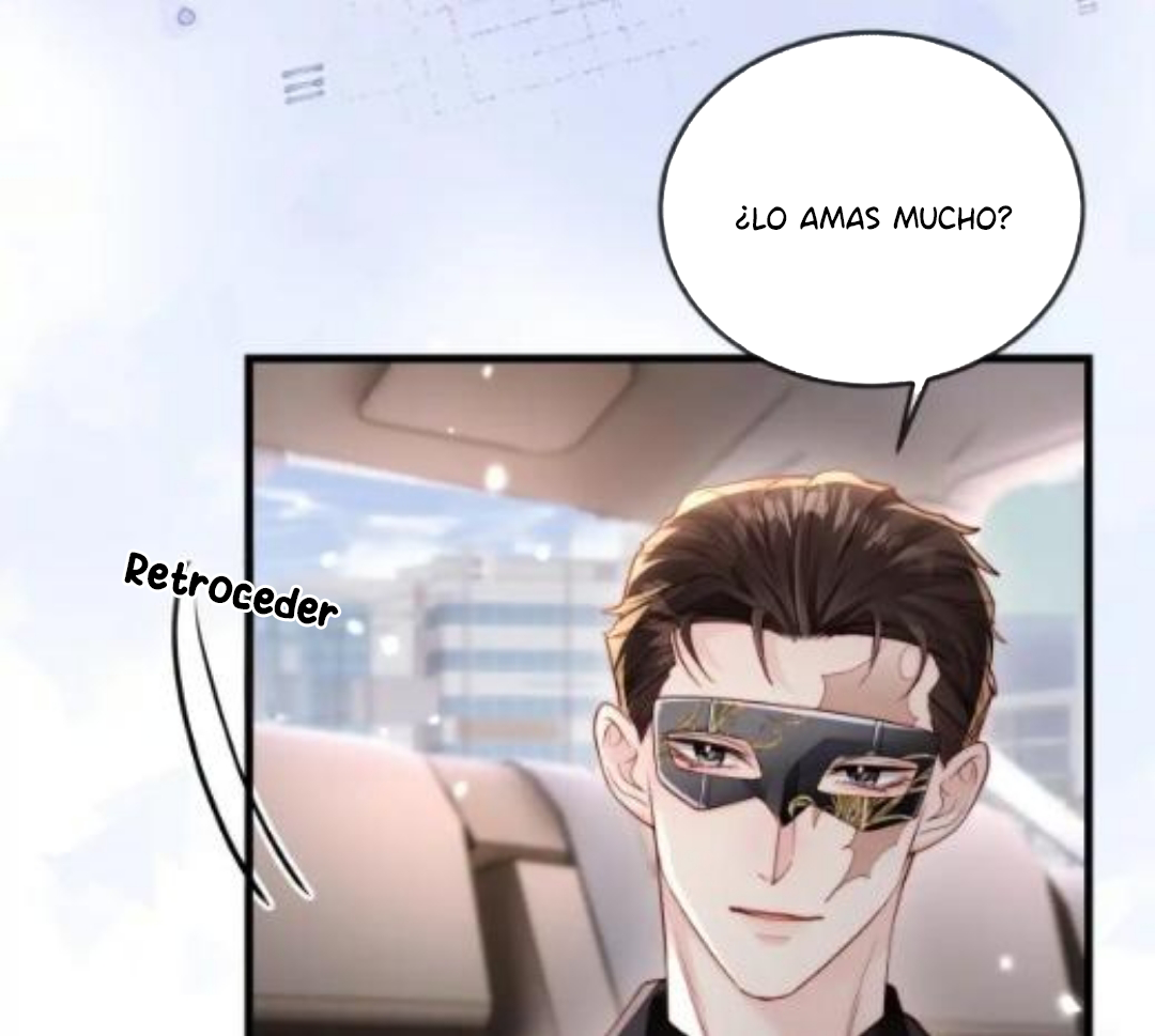 18 Caí en su trampa