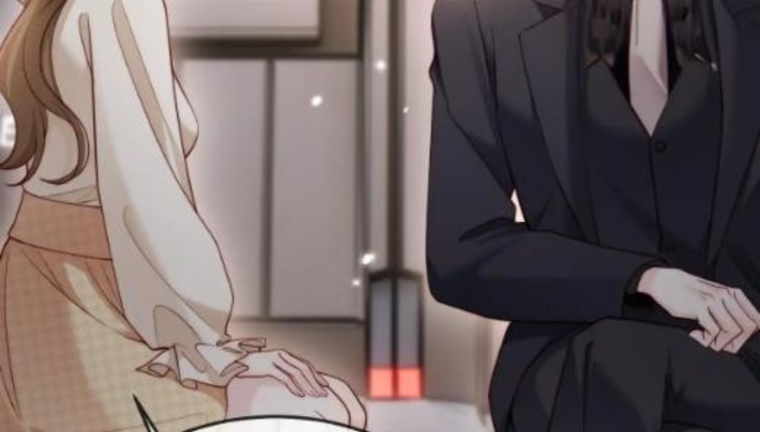 22 Caí en su trampa