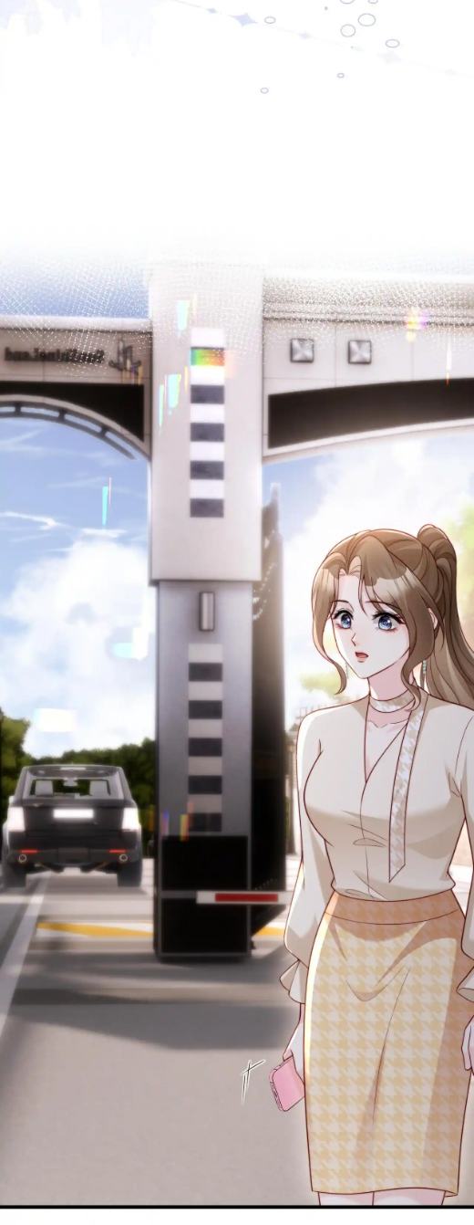 30 Caí en su trampa