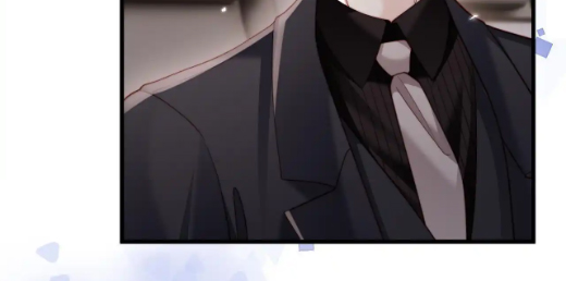 19 Caí en su trampa