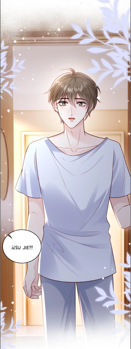 36 Caí en su trampa