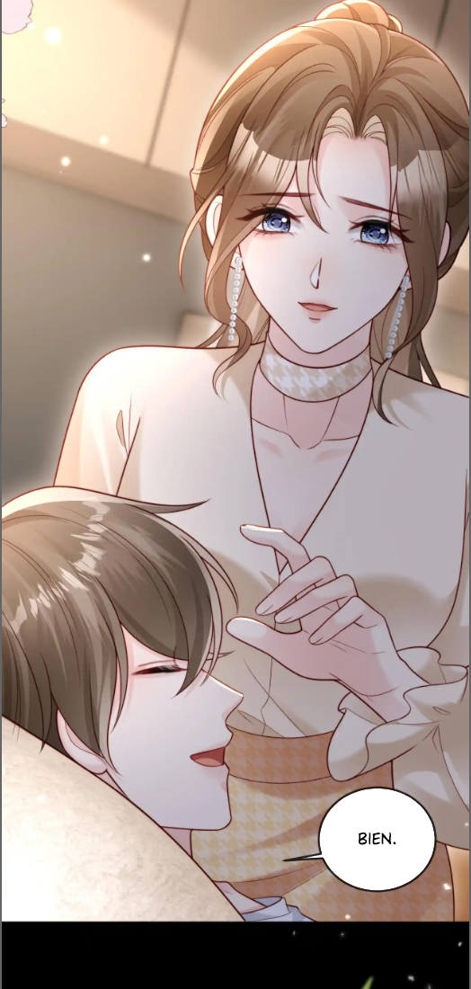 51 Caí en su trampa