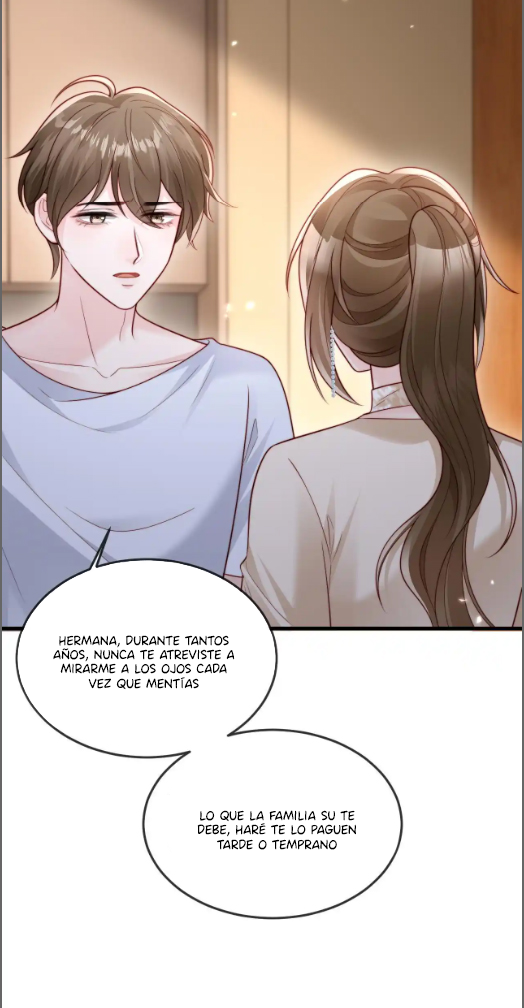 44 Caí en su trampa