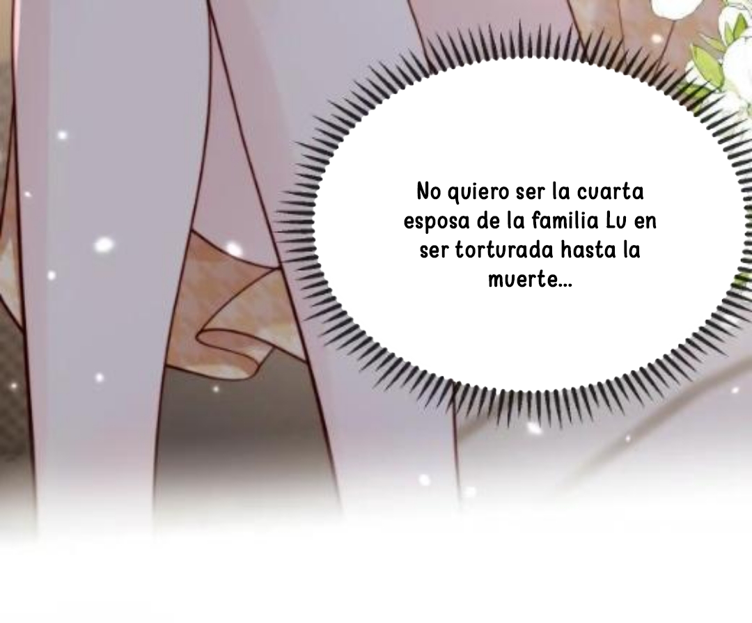 10 Caí en su trampa