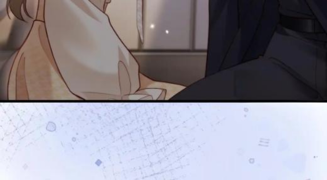 17 Caí en su trampa