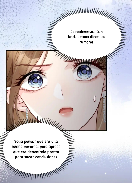 13 Caí en su trampa