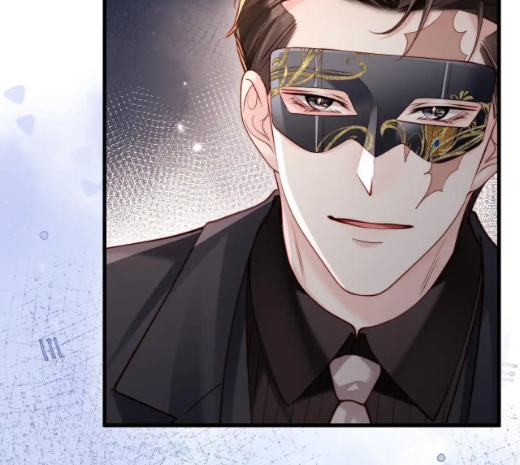 12 Caí en su trampa